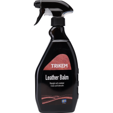 Ādas kondicionieris 500ml Ādas kondicionieris 500ml